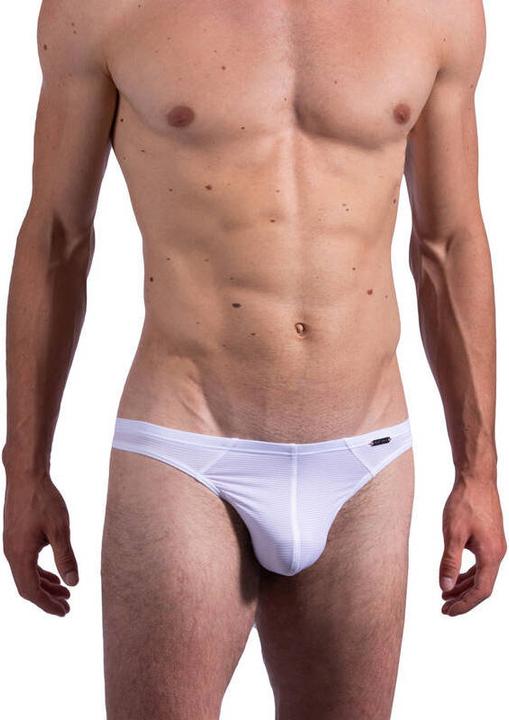 Produktbild Olaf Benz Ministring (XXL, Einzelpack)