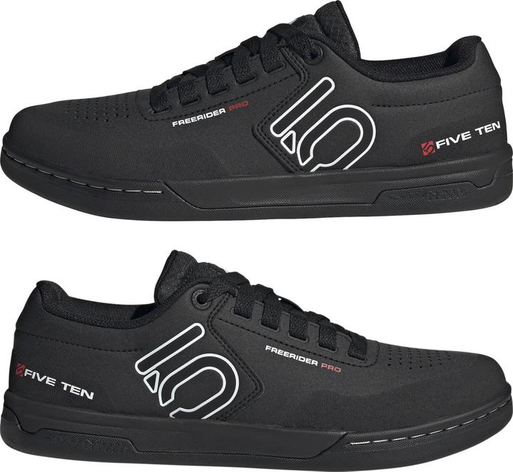 Immagine prodotto Five Ten Freerider Pro 2024 (42 2/3)