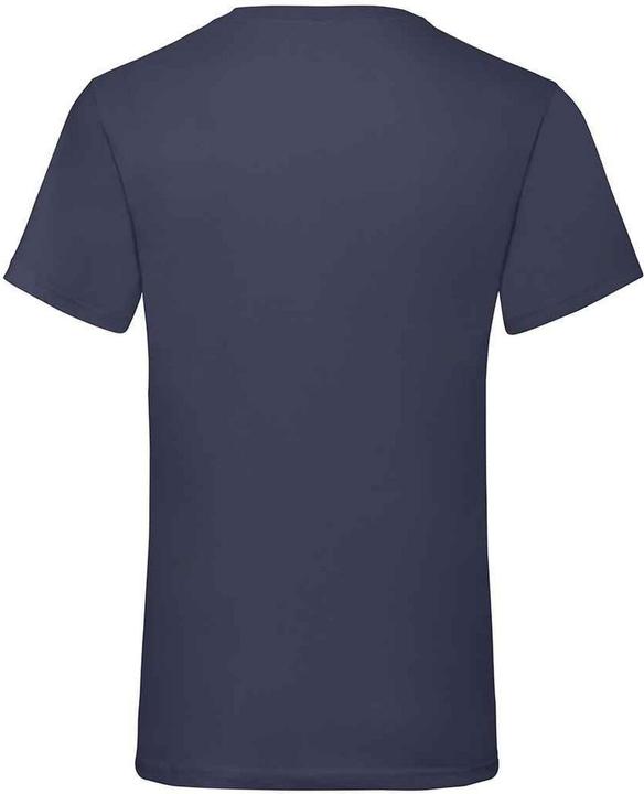 Image du produit Fruit of the Loom - T-shirt VALUE - Homme (M)