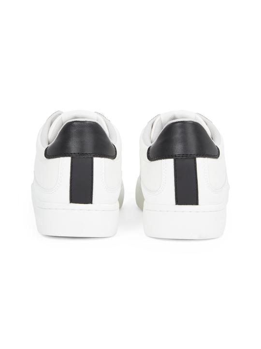 Image du produit Calvin Klein Classic Cupsole Tech Ripstop (42)