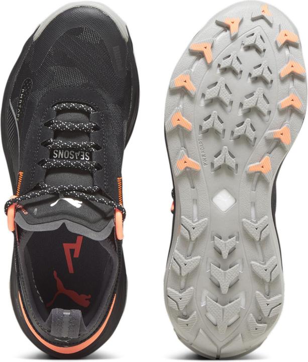 Immagine prodotto Puma Voyage Nitro 3 GTX Wns (39)