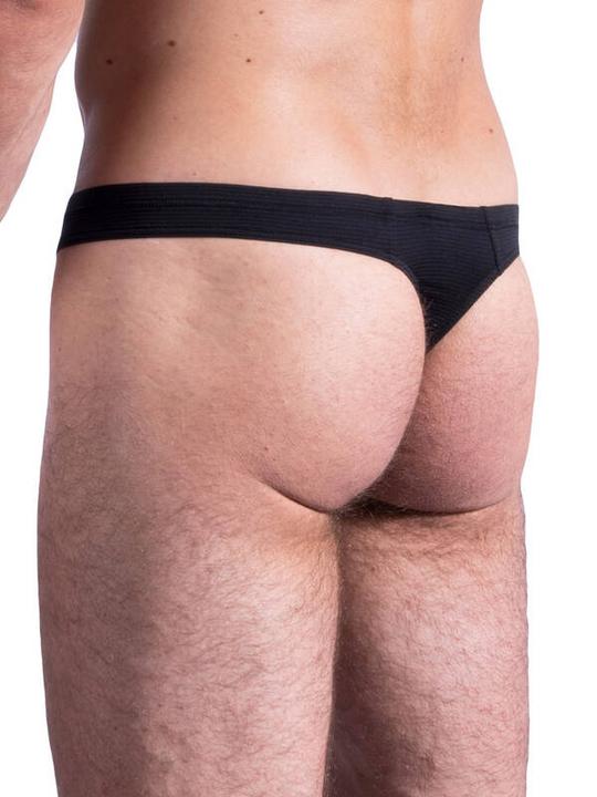 Actual product image Olaf Benz Mini string (L, Single pack)