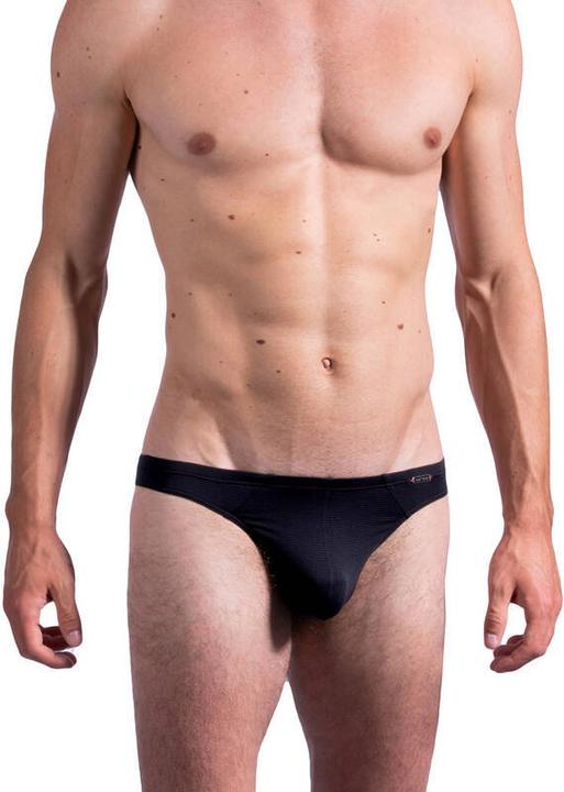 Actual product image Olaf Benz Mini string (L, Single pack)