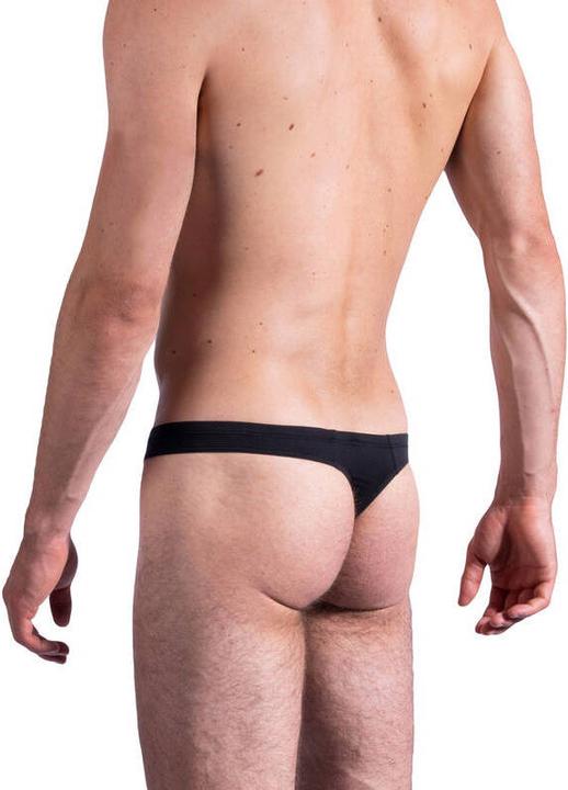 Actual product image Olaf Benz Mini string (L, Single pack)