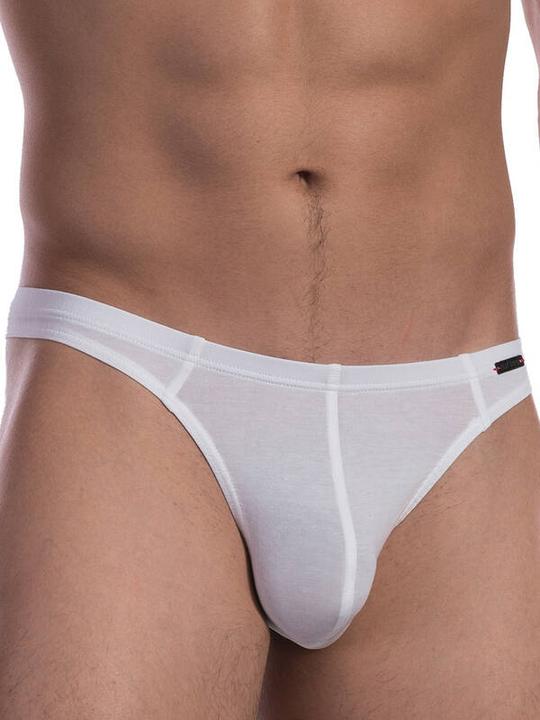 Actual product image Olaf Benz Mini string (M, Single pack)