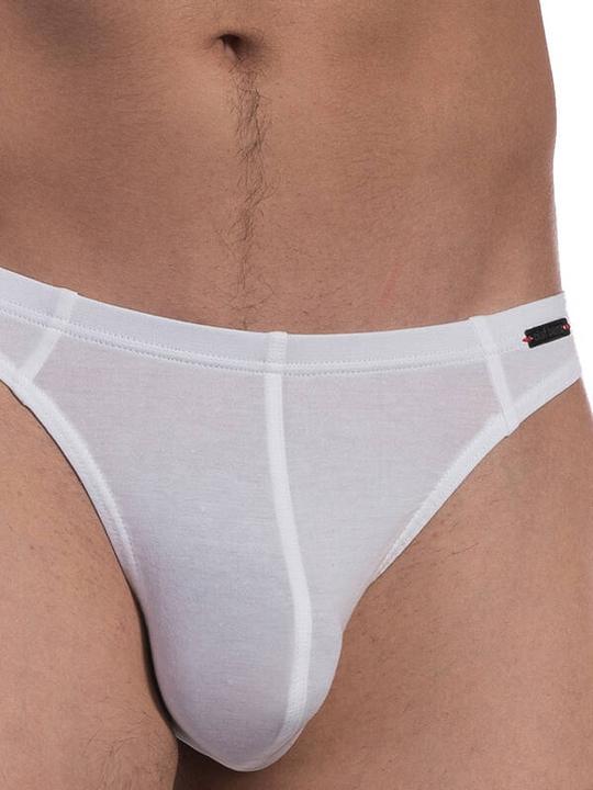 Actual product image Olaf Benz Mini string (M, Single pack)