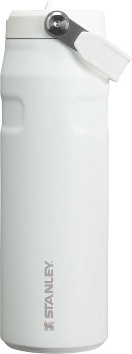 Immagine prodotto Stanley 1913 Bottiglia IceFlow con cannuccia (0.70 l)