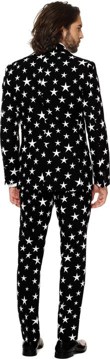Produktbild OppoSuits Starstruck (60)