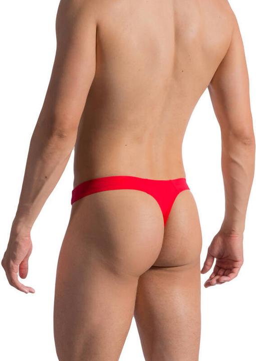 Produktbild Olaf Benz Basic Sunstring (XXL)