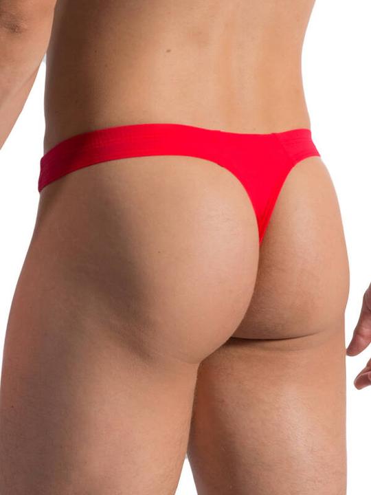 Produktbild Olaf Benz Basic Sunstring (XXL)