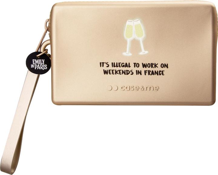 Mobile phone accessories