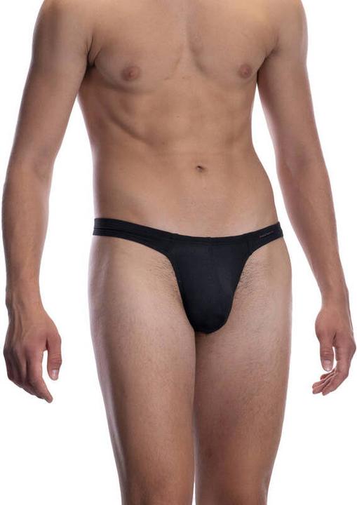 Produktbild Olaf Benz Ministring (L, Einzelpack)