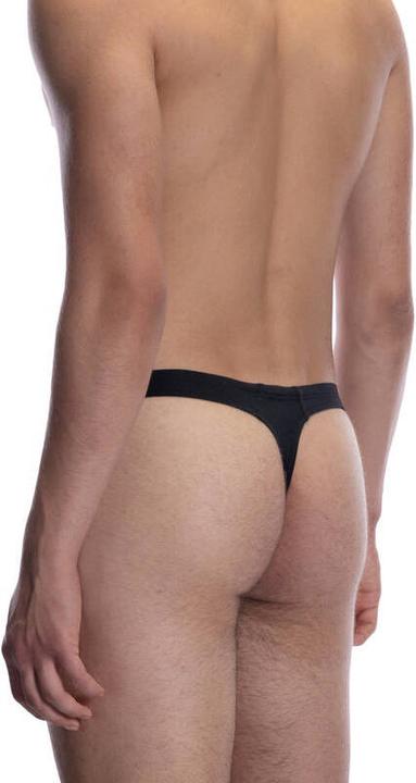 Produktbild Olaf Benz Ministring (XXL, Einzelpack)