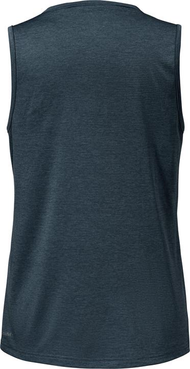 Image du produit Schöffel Haut Circ Tauron pour femme (M)
