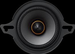 Produktbild Sony XS-163ES (8 cm)