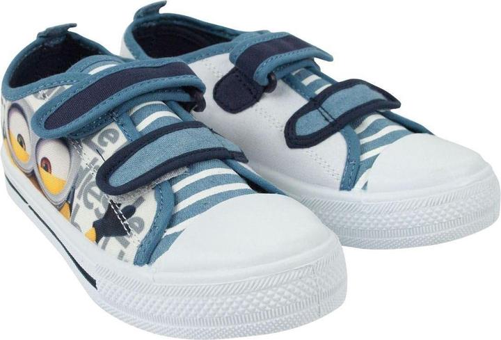 Produktbild Minions Sneaker (30)