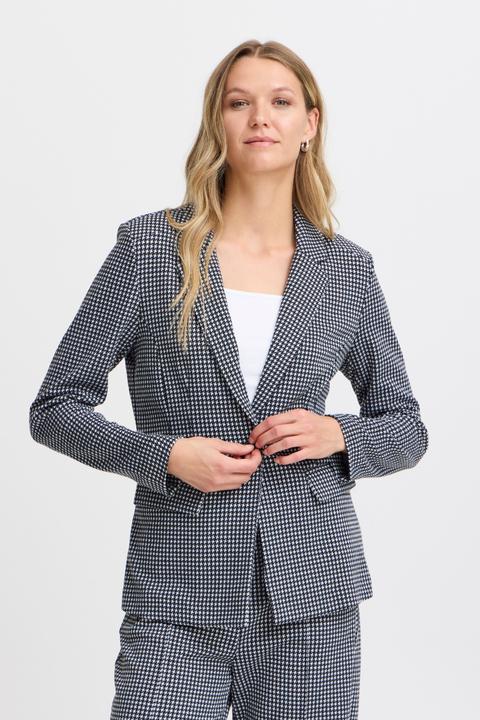 Immagine prodotto Fransa FRBLENDA BLA 1 20614610 (XL)