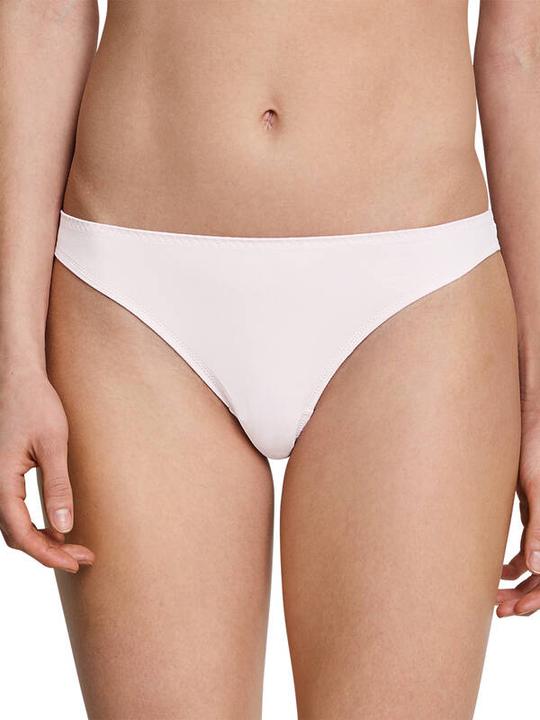 Produktbild Schiesser Invisible Lace String (40, Einzelpack)