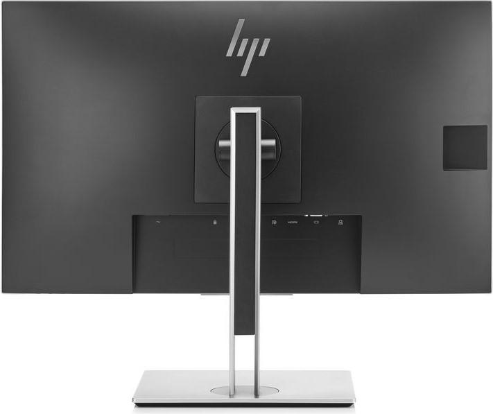 Produktbild HP EliteDisplay E273q (2560 x 1440 Pixel, 27")