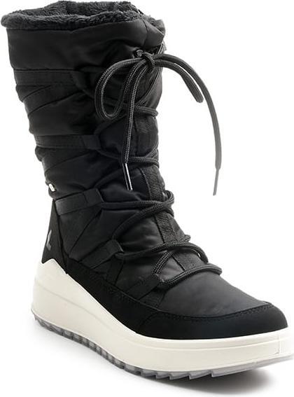 Produktbild Lackner Bonita (37)