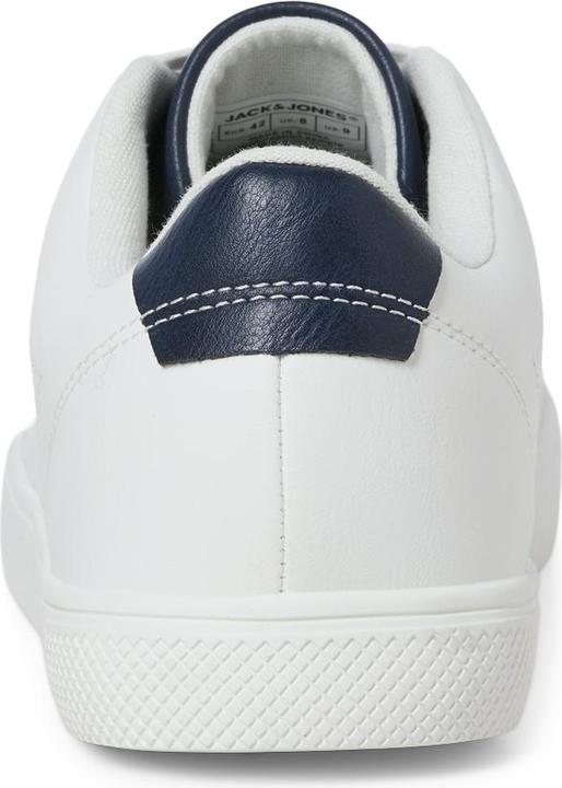 Image du produit Jack & Jones Sneaker en polyester Sneaker (43)