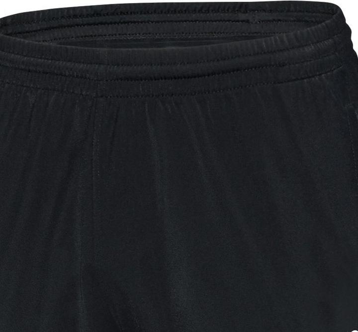 Immagine prodotto JAKO Pantaloni In Poliestere Classico (XXL)