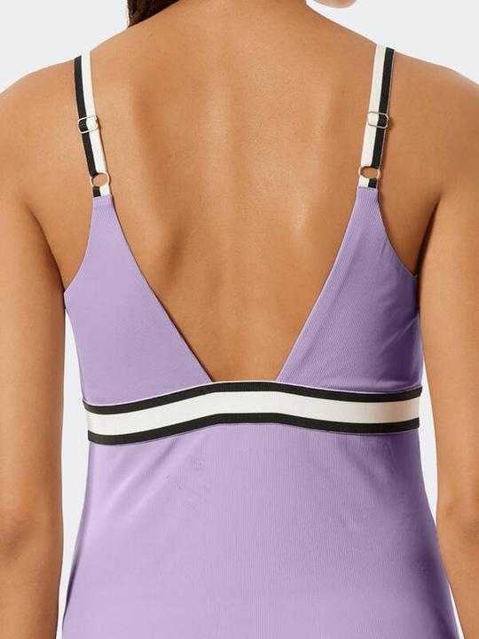 Immagine prodotto Schiesser Top bikini Tankini (L)