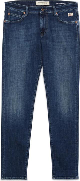 Produktbild Roy Roger's Jeans (34)