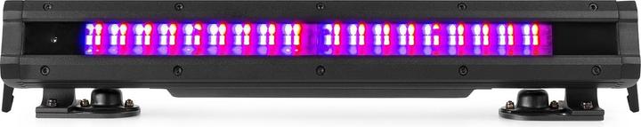 Produktbild BeamZ LED-Bar Starcolor54-TOUR (1 W, LED)