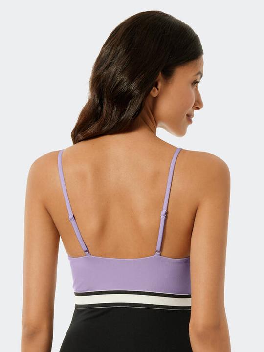 Actual product image Schiesser Swimming costume (M)