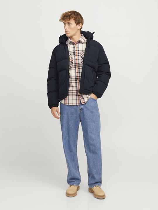 Produktbild Jack & Jones Otto (L)