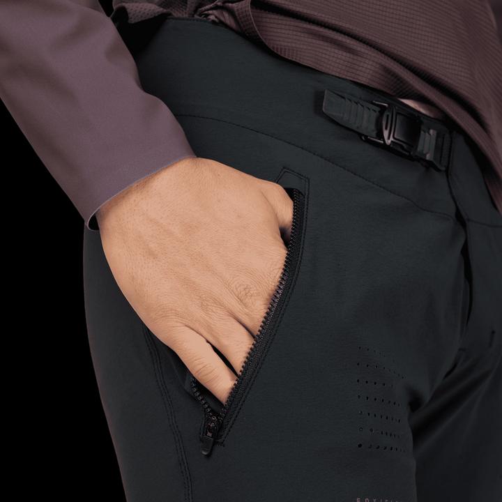 Produktbild Fox Flexair (34, L)
