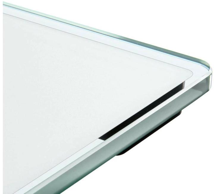 Produktbild Soehnle Style Sense Comfort 100 (180 kg)