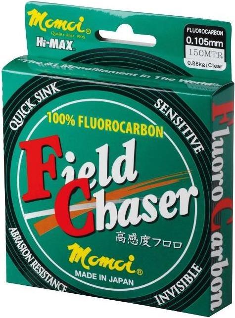 Image du produit Momoi Chasseur de champs Hi-Max (7.90 kg, 0.37 mm)