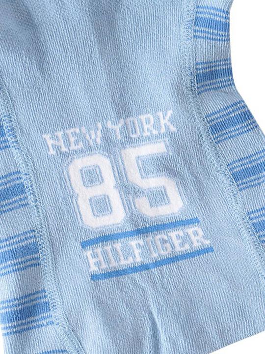 Actual product image Tommy Hilfiger Baby's Tights (86, 92)