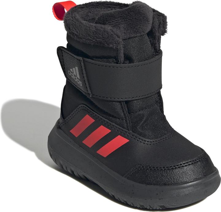 Actual product image adidas Winterplay (23)