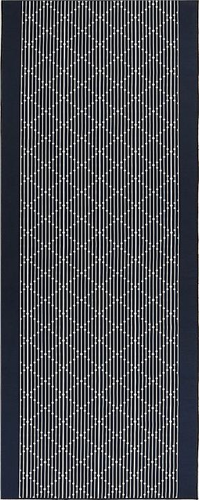 Actual product image Beliani Charvad (200 x 80 cm)