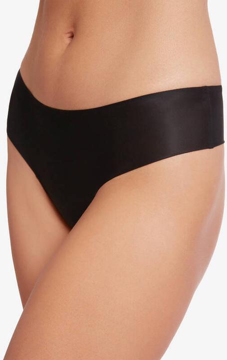 Produktbild Wolford Skin String (XS)