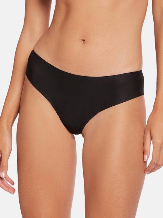 Wolford Skin String