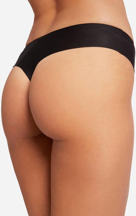 Produktbild Wolford Skin String (XS)