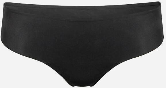 Produktbild Wolford Skin String (XS)