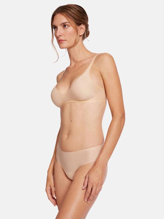 Image du produit Wolford Chaîne de peau (M)