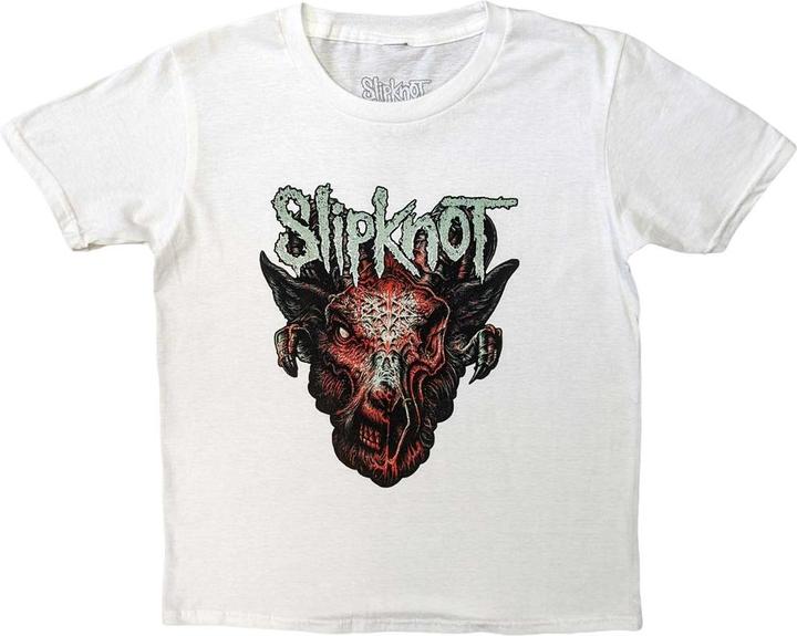 Slipknot TShirt