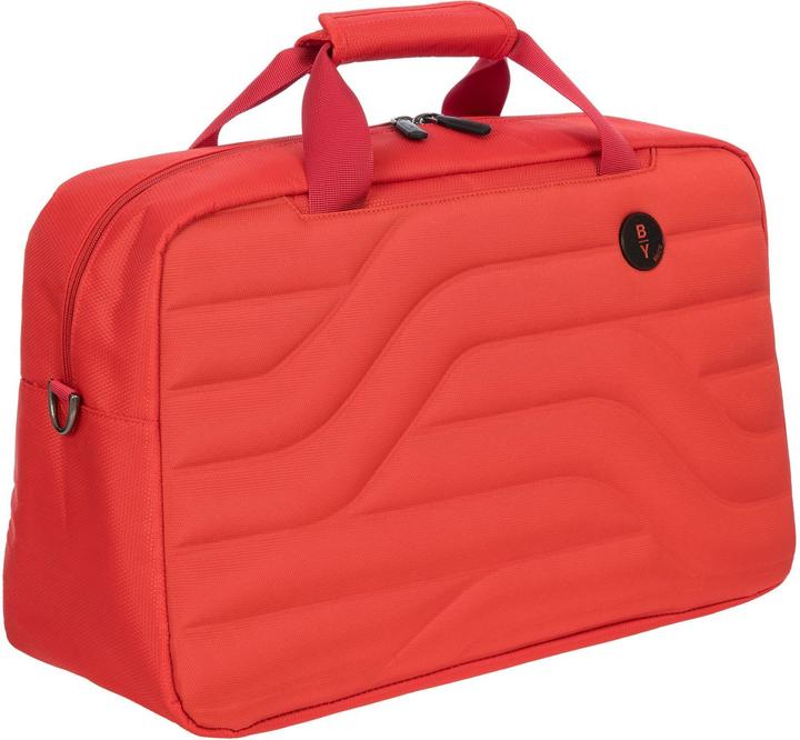 Immagine prodotto Brics Bric's Weekender Ulisse Weekender (19 l)