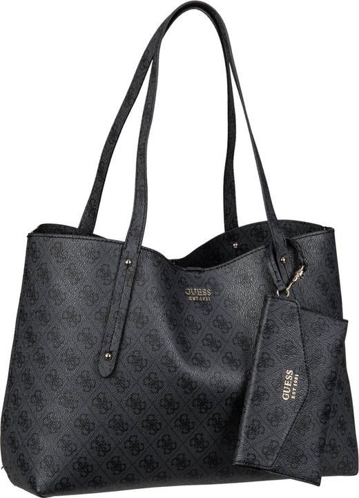 Immagine prodotto Guess Brenton Shopper Tasche 39 cm (13 l)