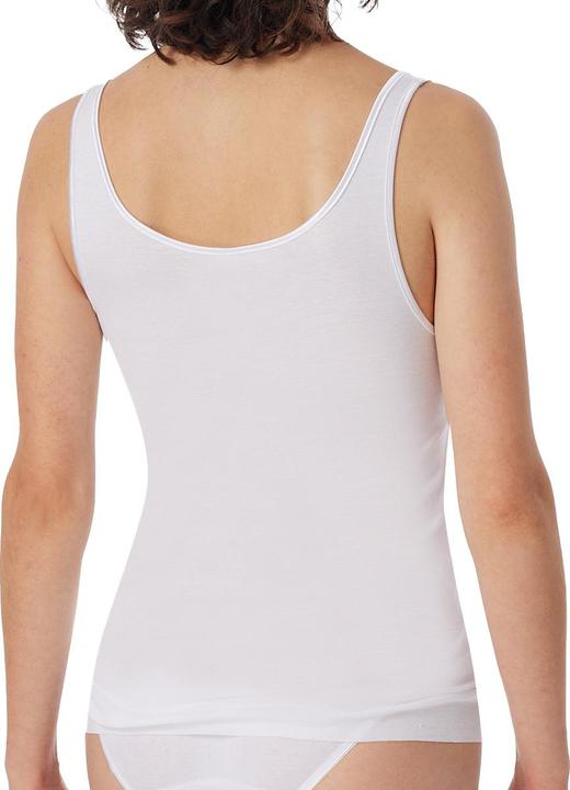 Immagine prodotto Schiesser Confezione da 3 canottiere / top del concetto di camicia (36)