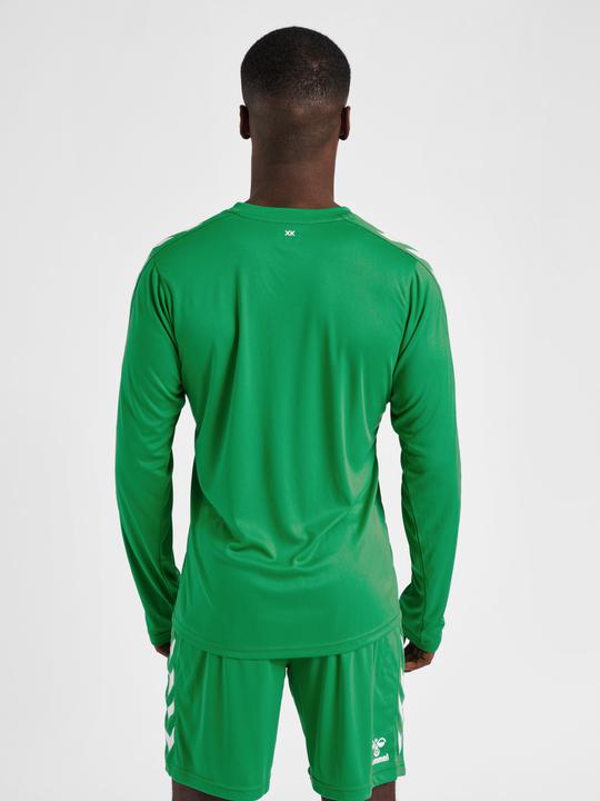 Immagine prodotto hummel Core Xk Poly Jersey L/S (XXL)