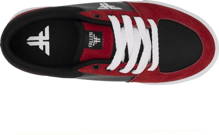 Produktbild Fallen M35729 (35)
