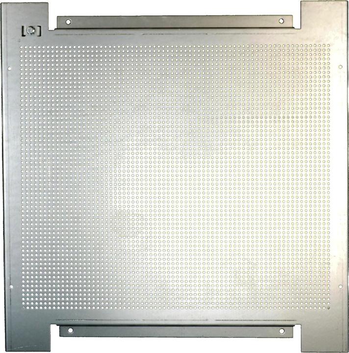 Immagine prodotto Astro LB 8080