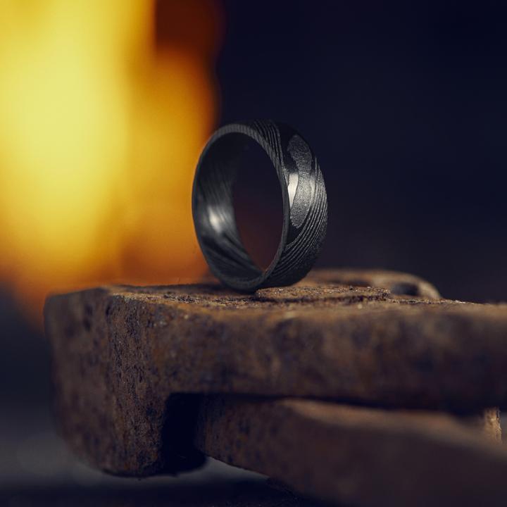 Immagine prodotto Lucleon Fortis (64)